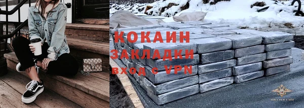 mdpv Богородицк